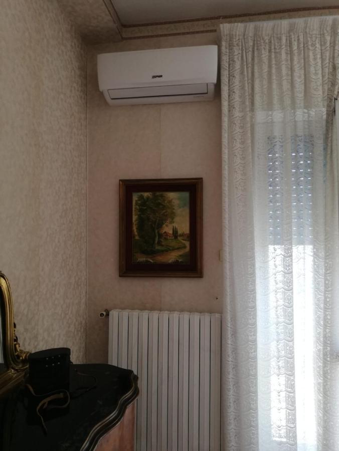 Napoli "Da Antonio" Naples Room photo