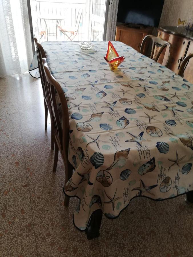 Napoli "Da Antonio" Naples Room photo